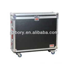 Road Case for 16 Channel YAMAHA Ls9 Mixer